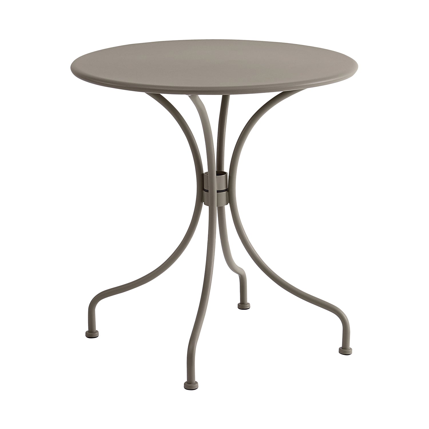 Mesa de exterior Filipinas