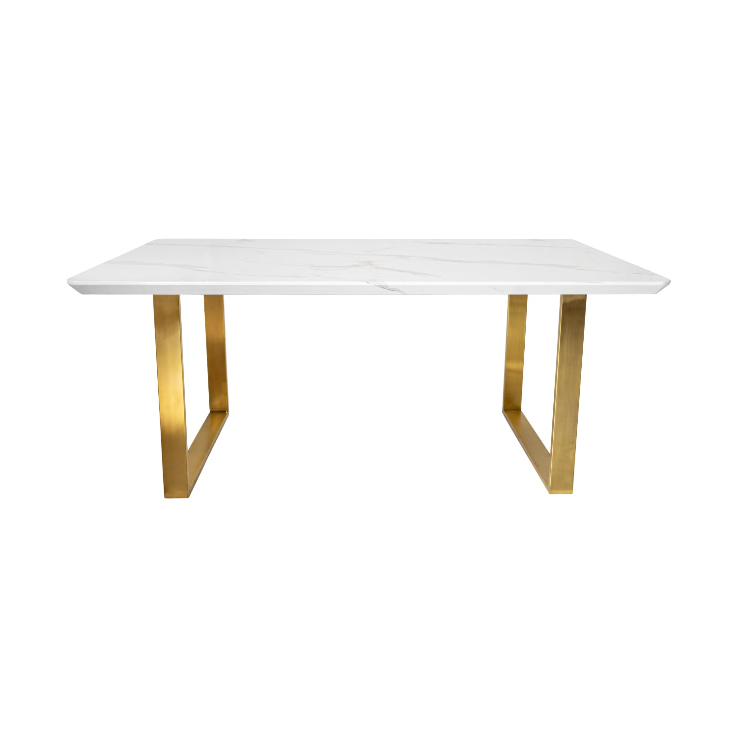 Mesa de Comedor Vela 180cm