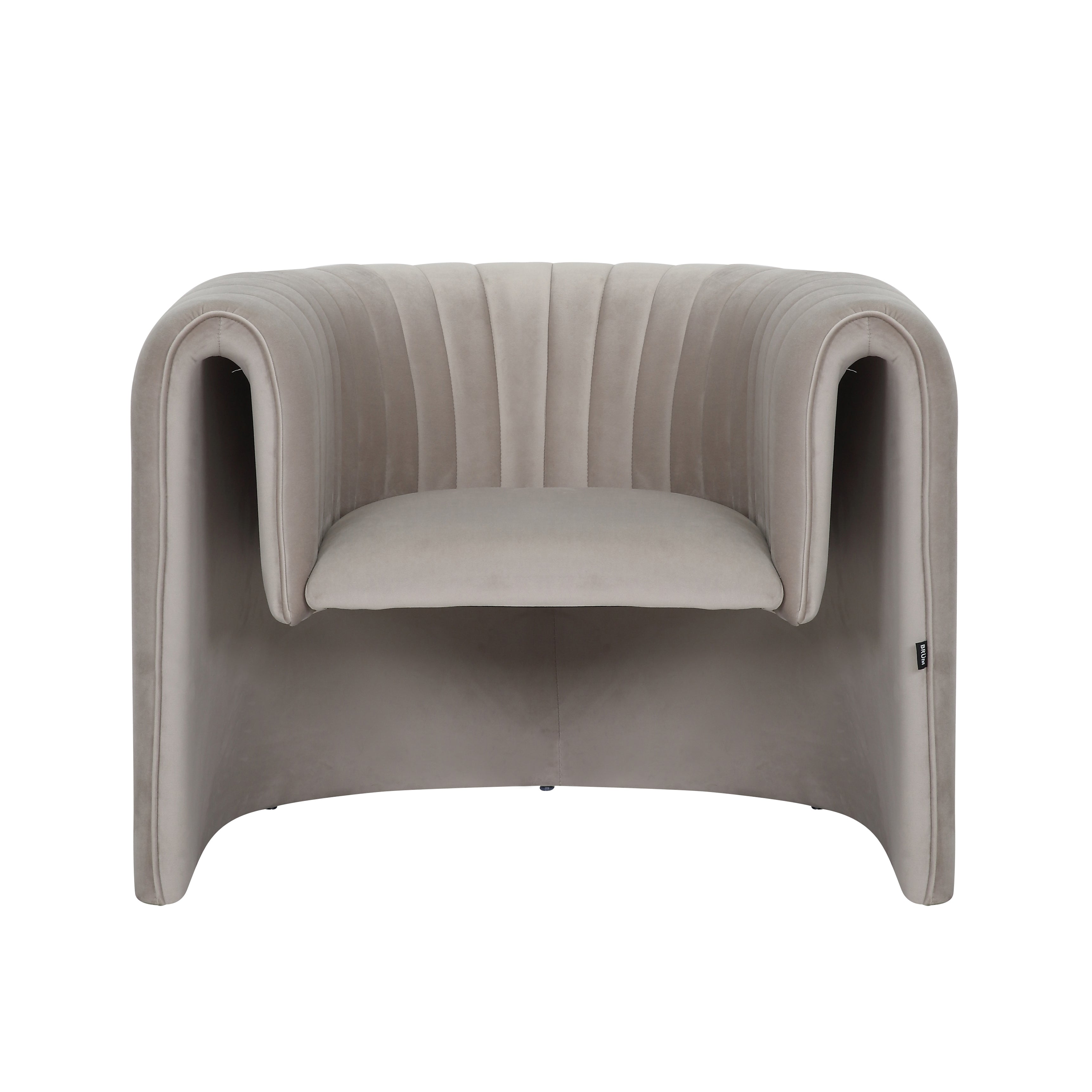 Sillón Brisbane