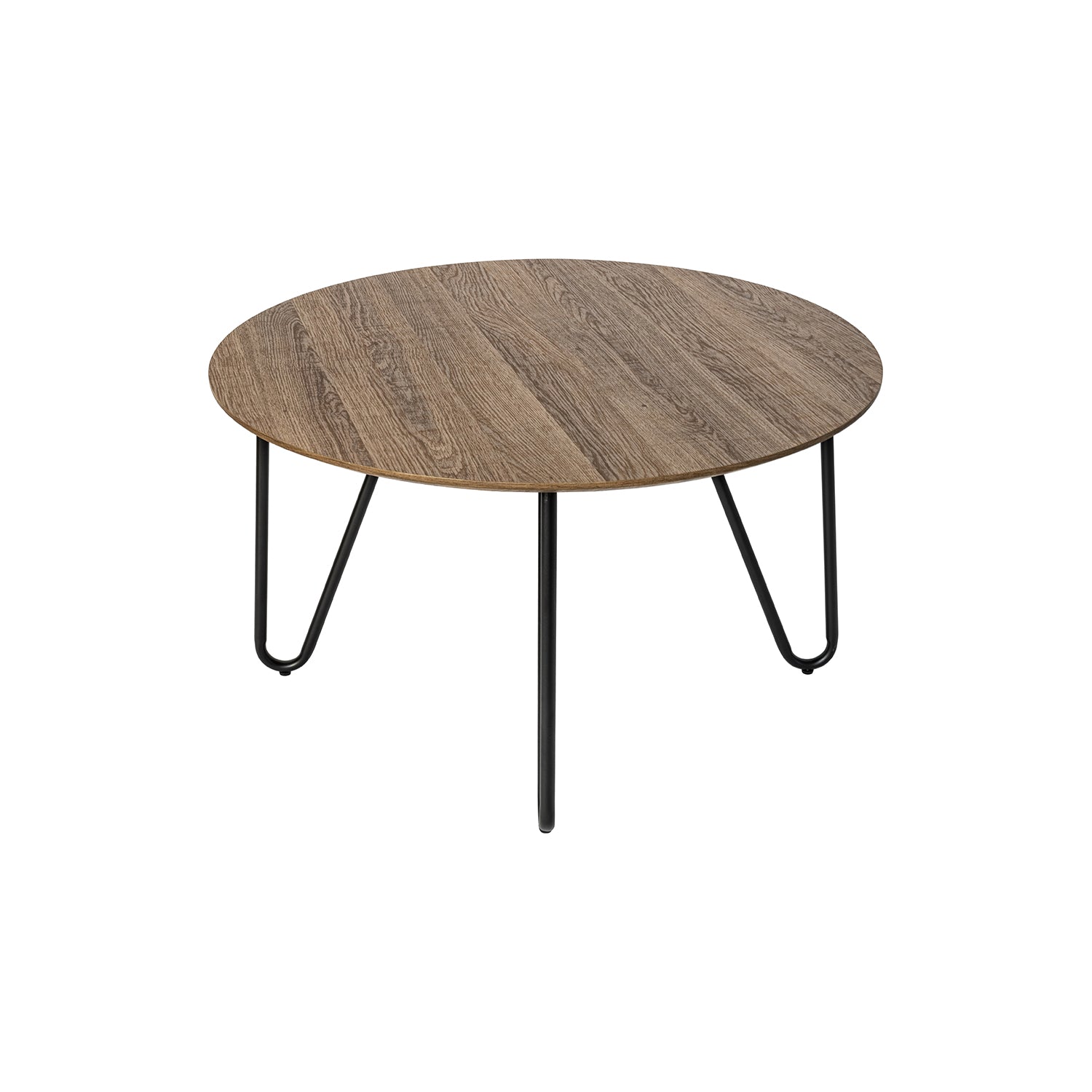 Mesa de Centro Tripoli