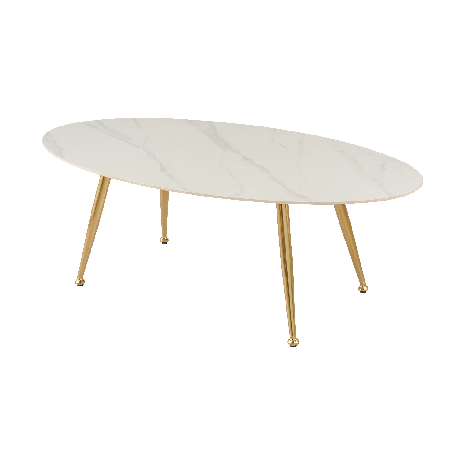 Mesa de Centro Bucarest