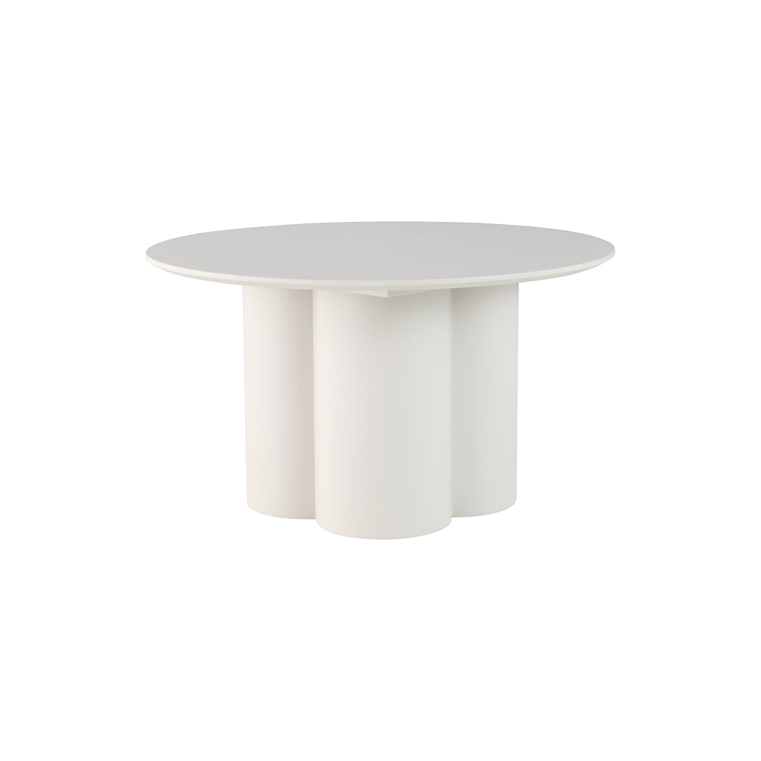 Mesa de centro Lisboa