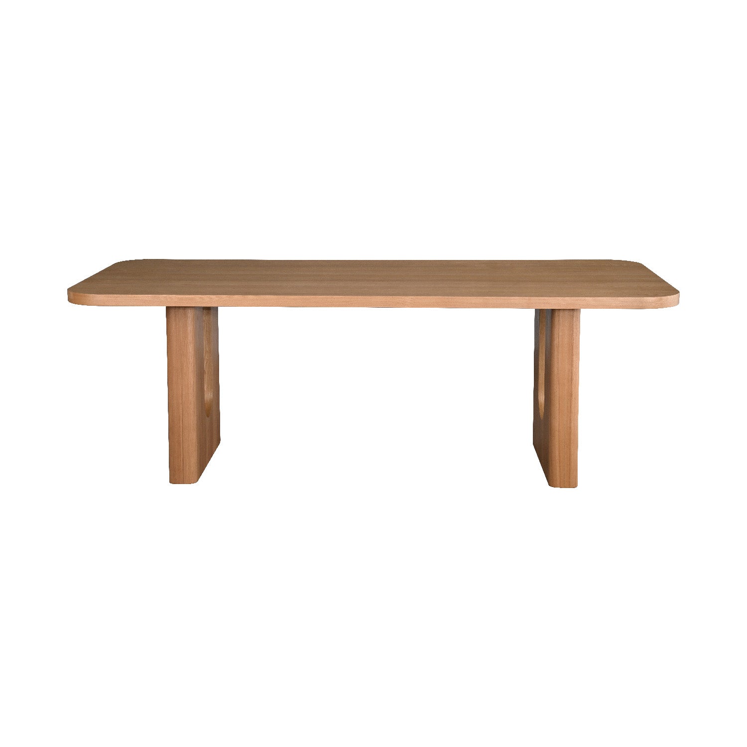 Mesa de comedor Agra