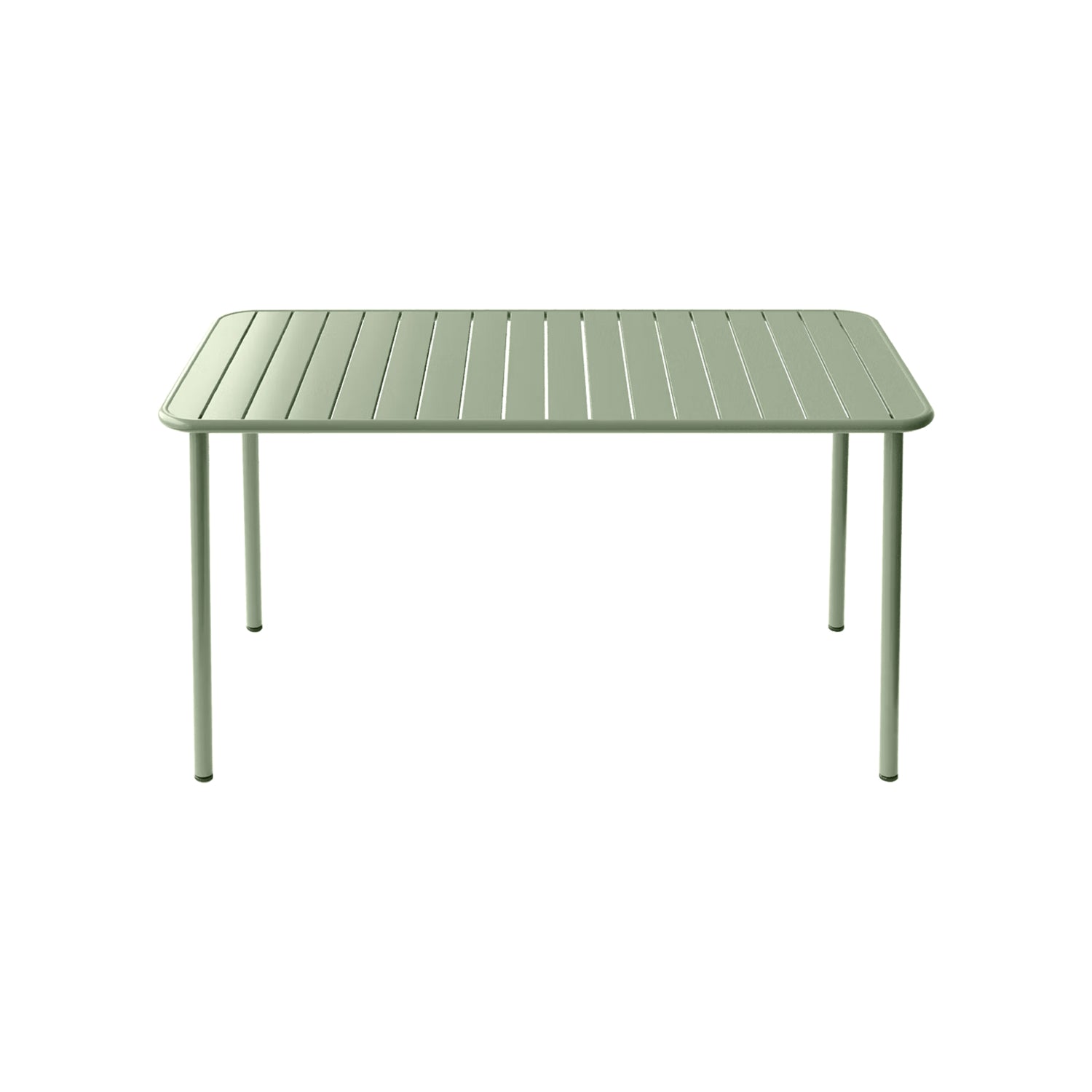 Mesa de exterior Formentera