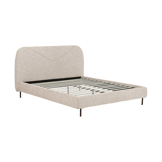 Cama Valencia King, foto 1