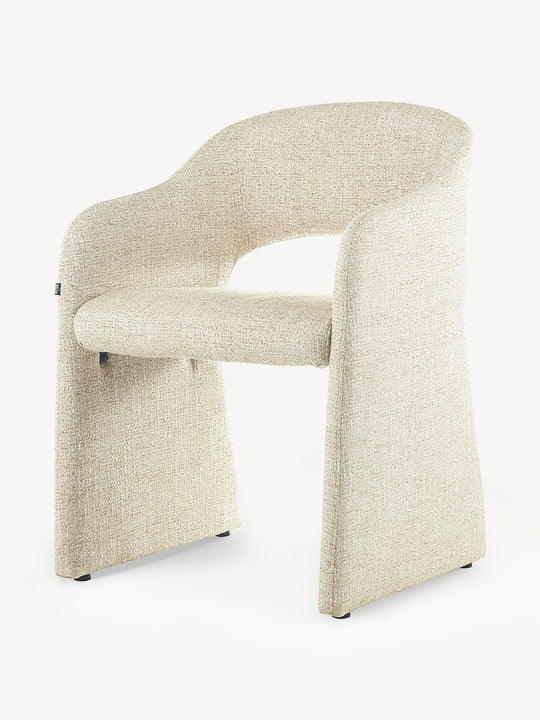 Silla Kuwait