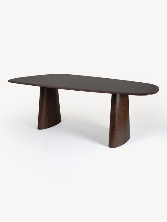 Mesa de Comedor Mar de Plata