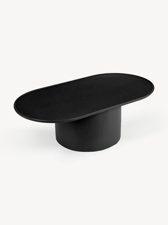 Mesa de Centro Zurich