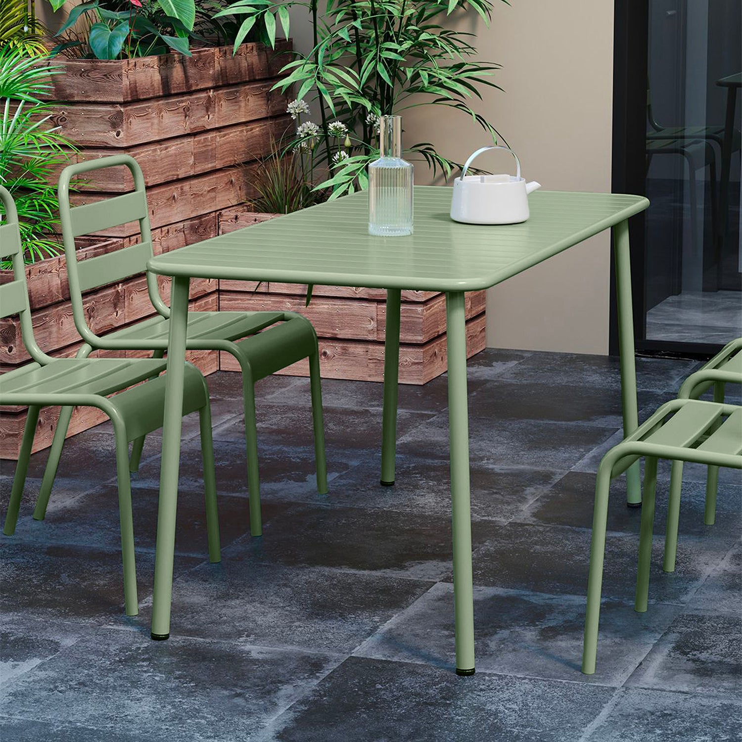 MESA EXT FORMENTERA VERDE VISTA LIFESTYLE 03