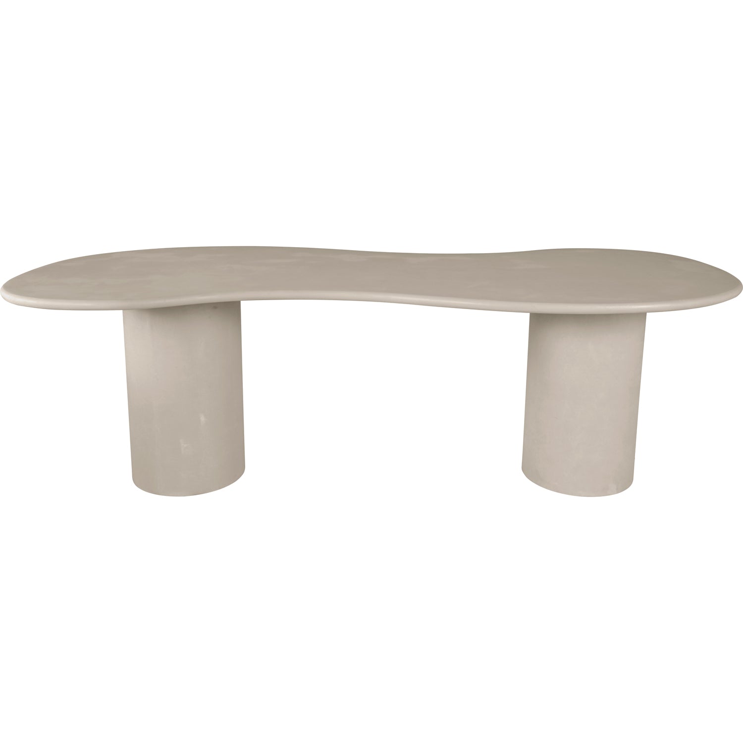 Mesa de Comedor Rivera