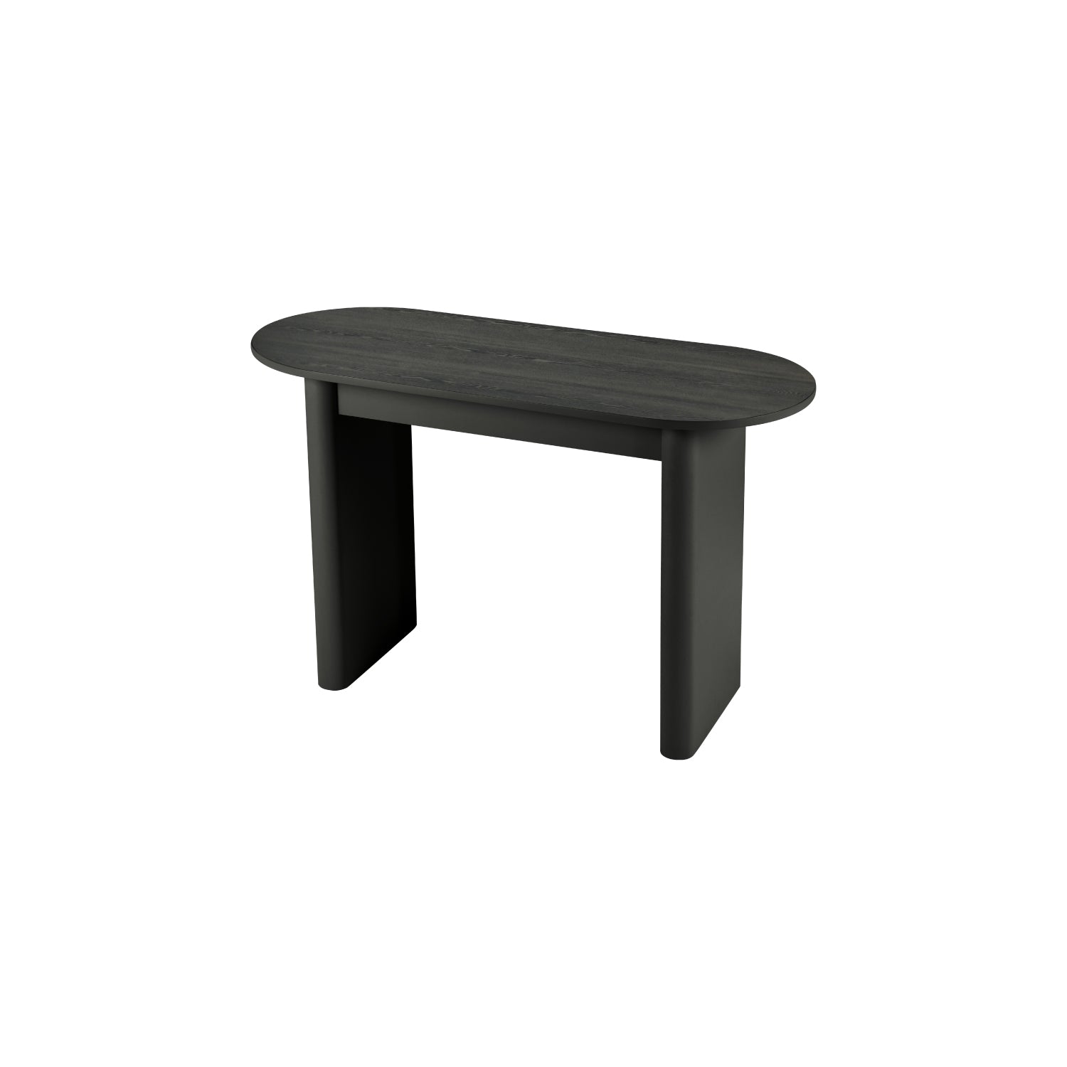 Credenza Togo