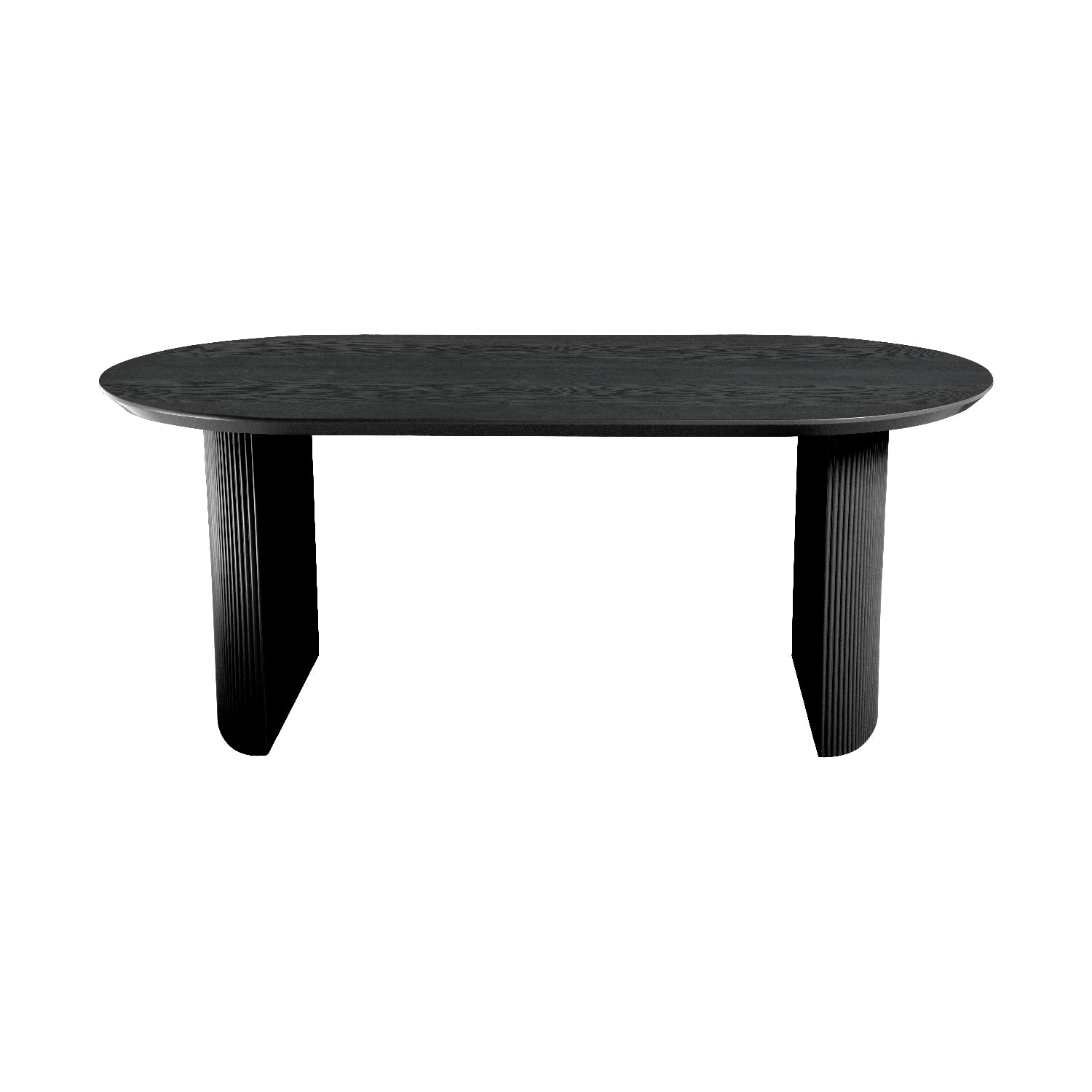 Mesa de Comedor Chipre N 180cm