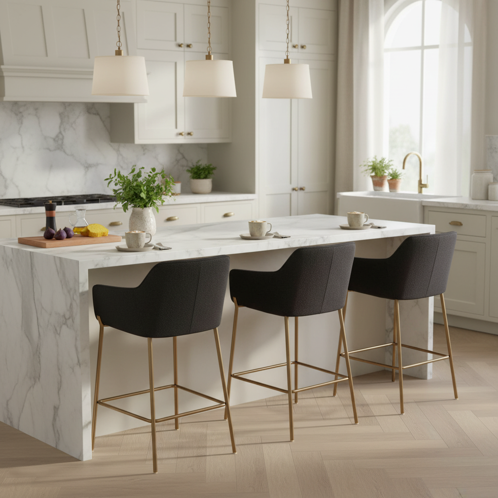 Lifestyle A_kitchen-island-3-stools