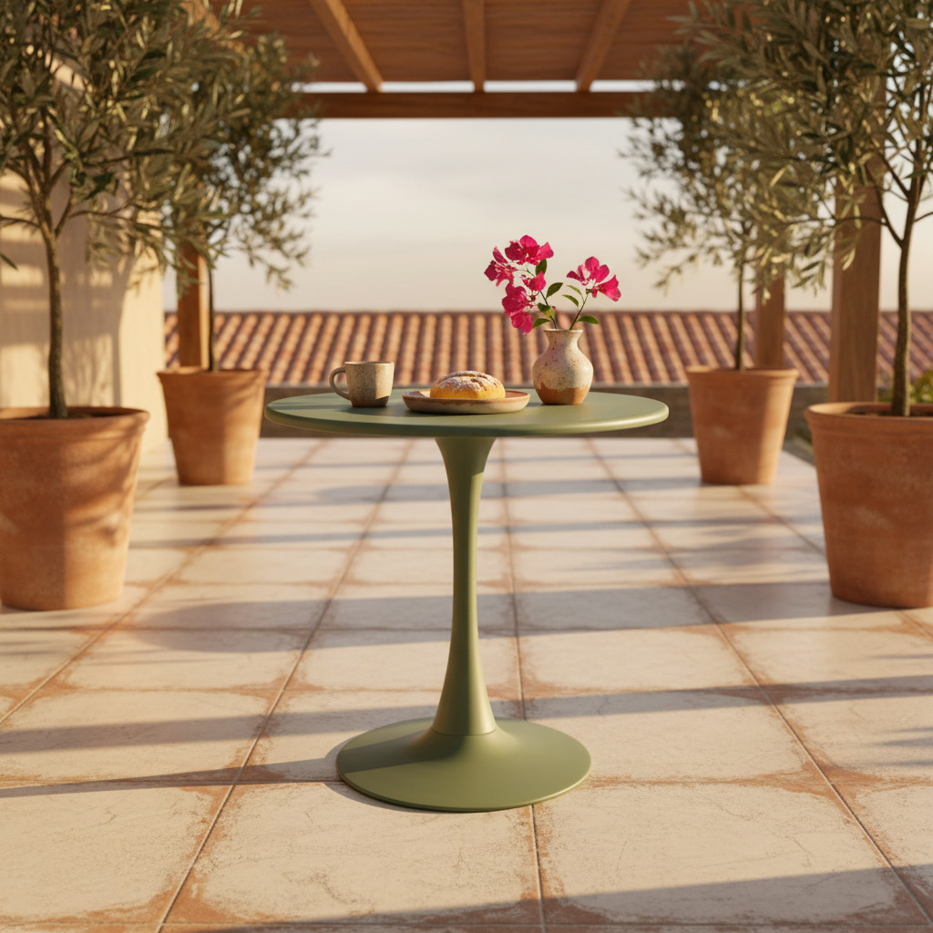 Lifestyle B_terraza-bistro
