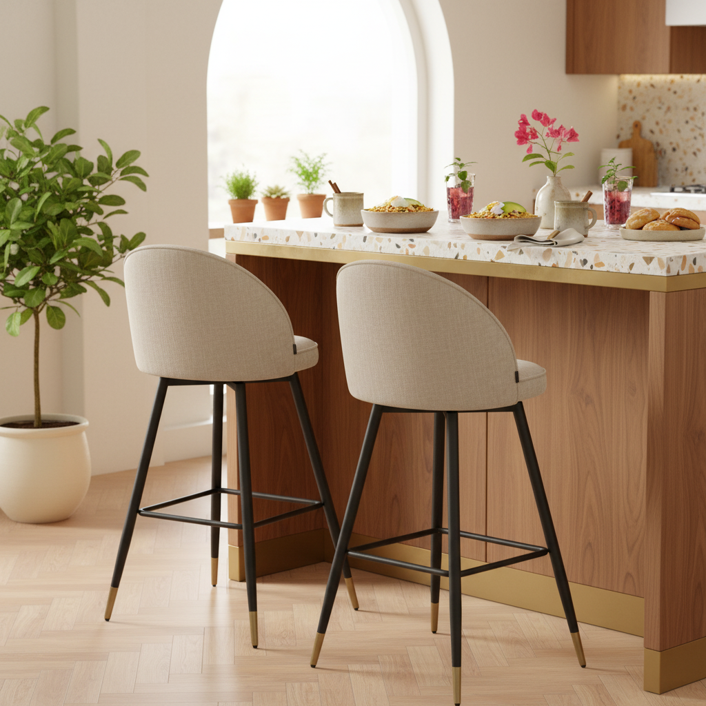 Lifestyle C_peninsula-mid-century