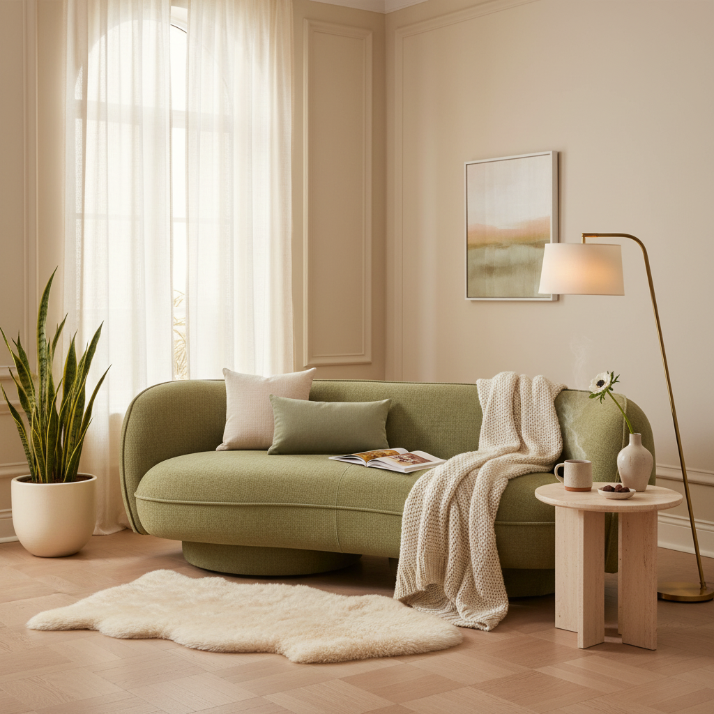 Lifestyle C_reading-master-suite