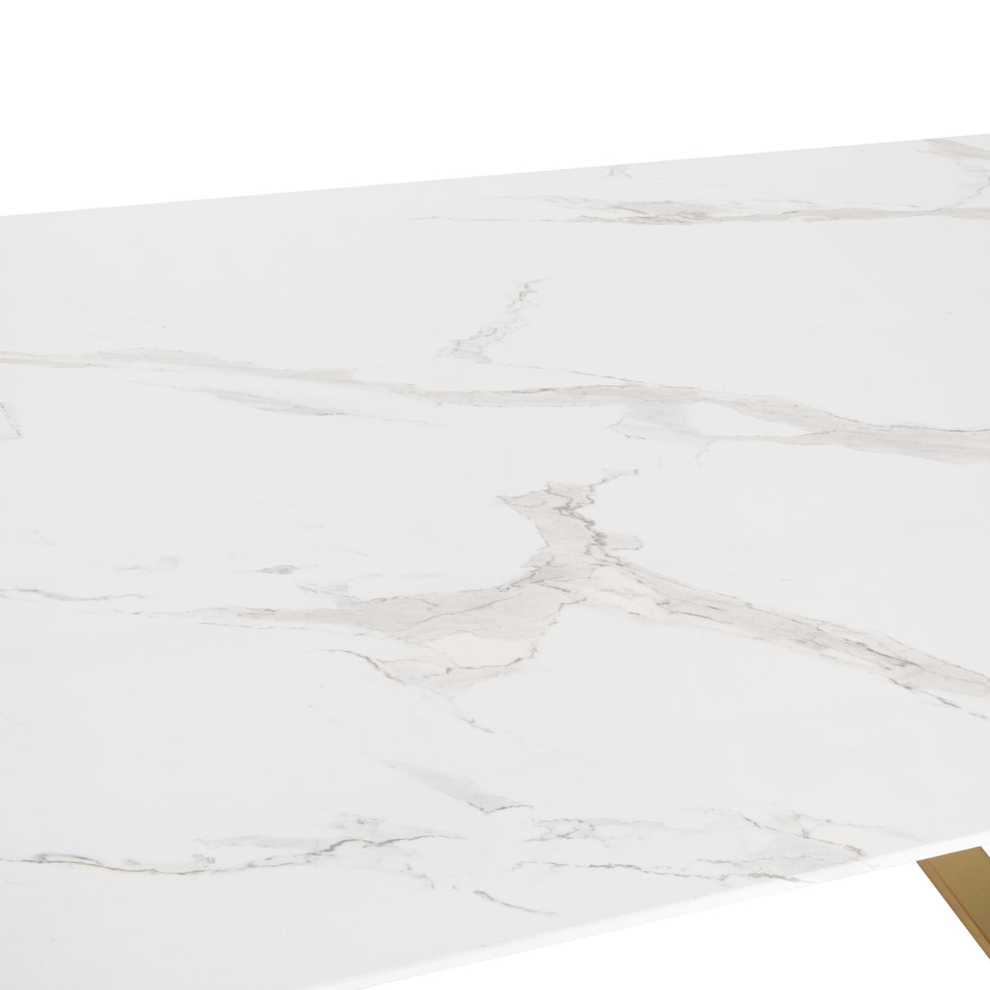 Mesa de Comedor Vela 180cm Vista de producto 11