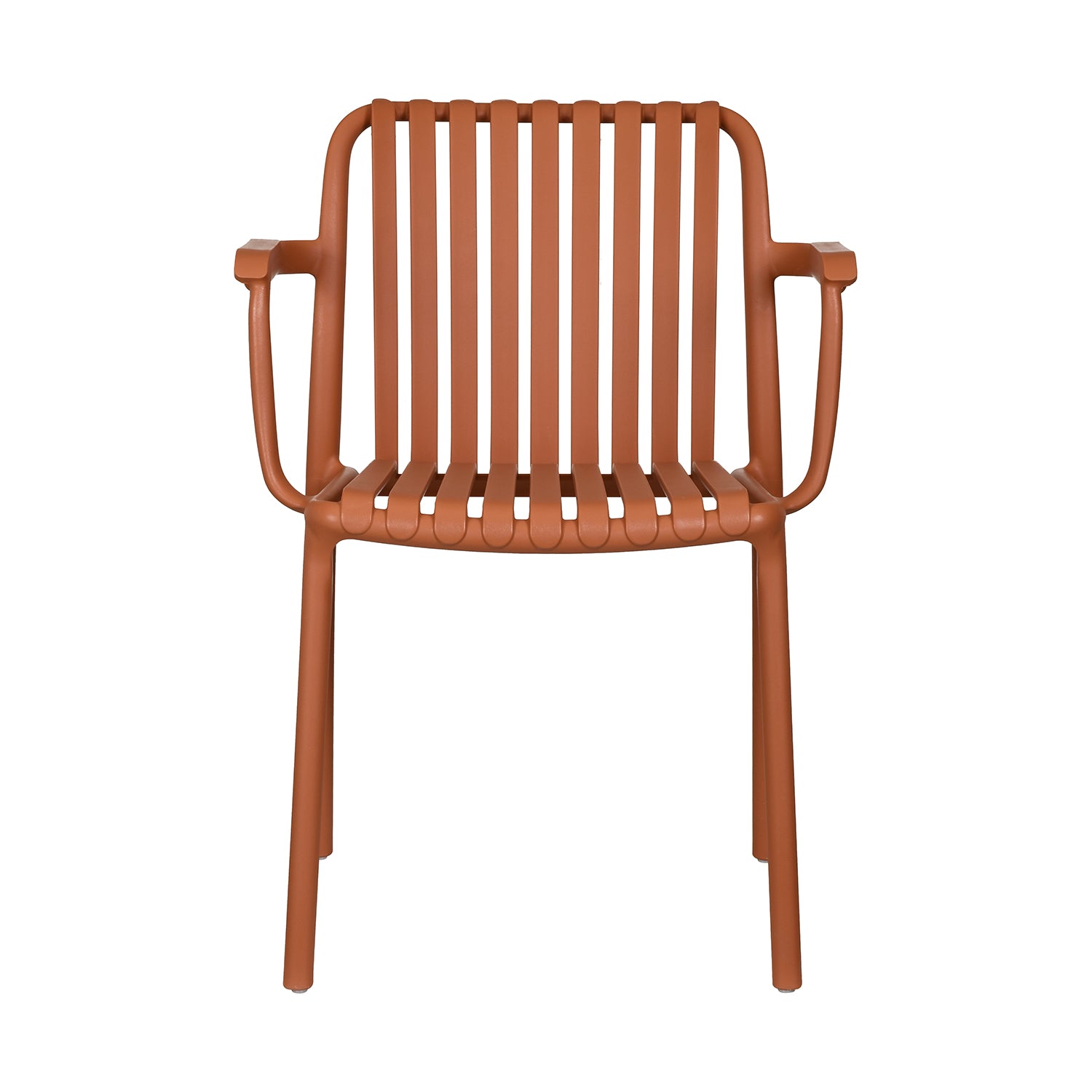 Silla de Exterior Menorca