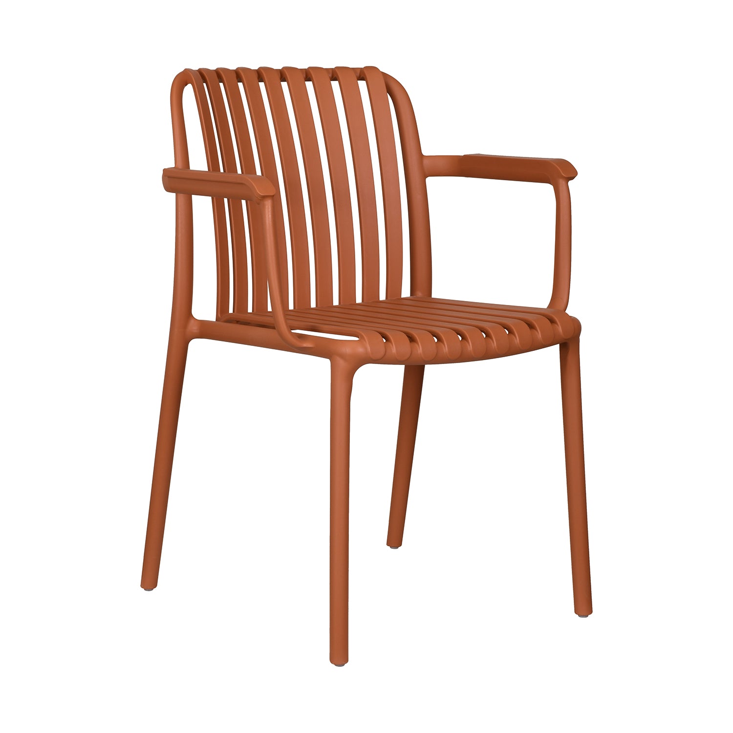 Silla de Exterior Menorca