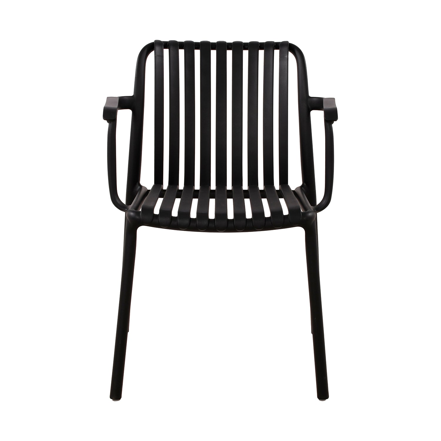 Silla de Exterior Menorca