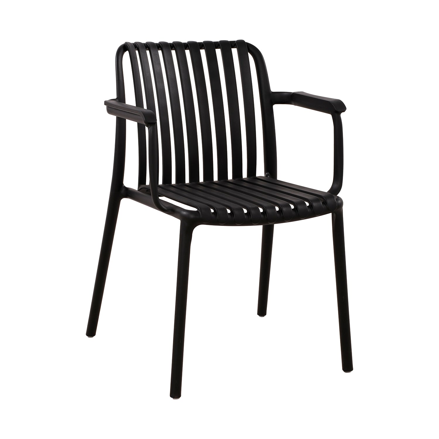 Silla de Exterior Menorca