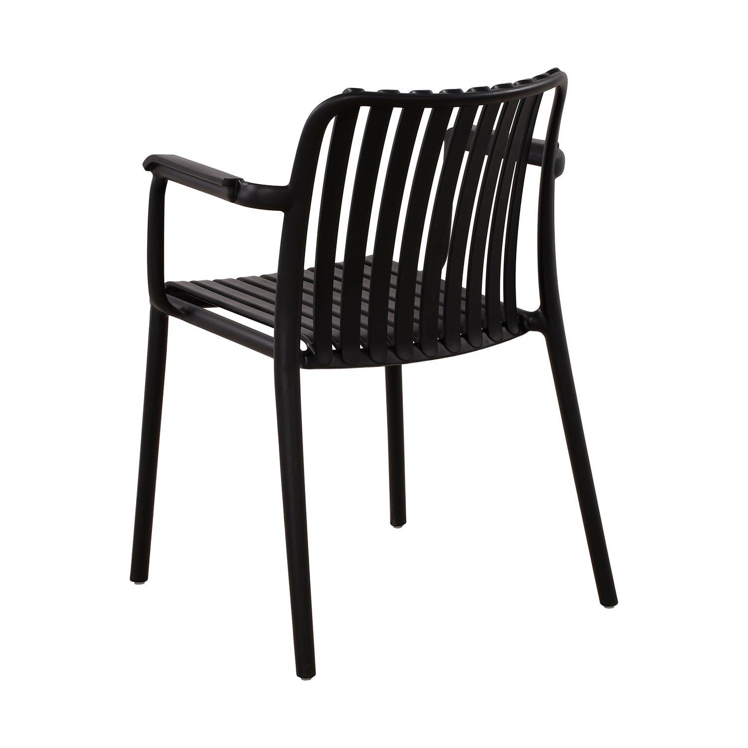 Silla de Exterior Menorca