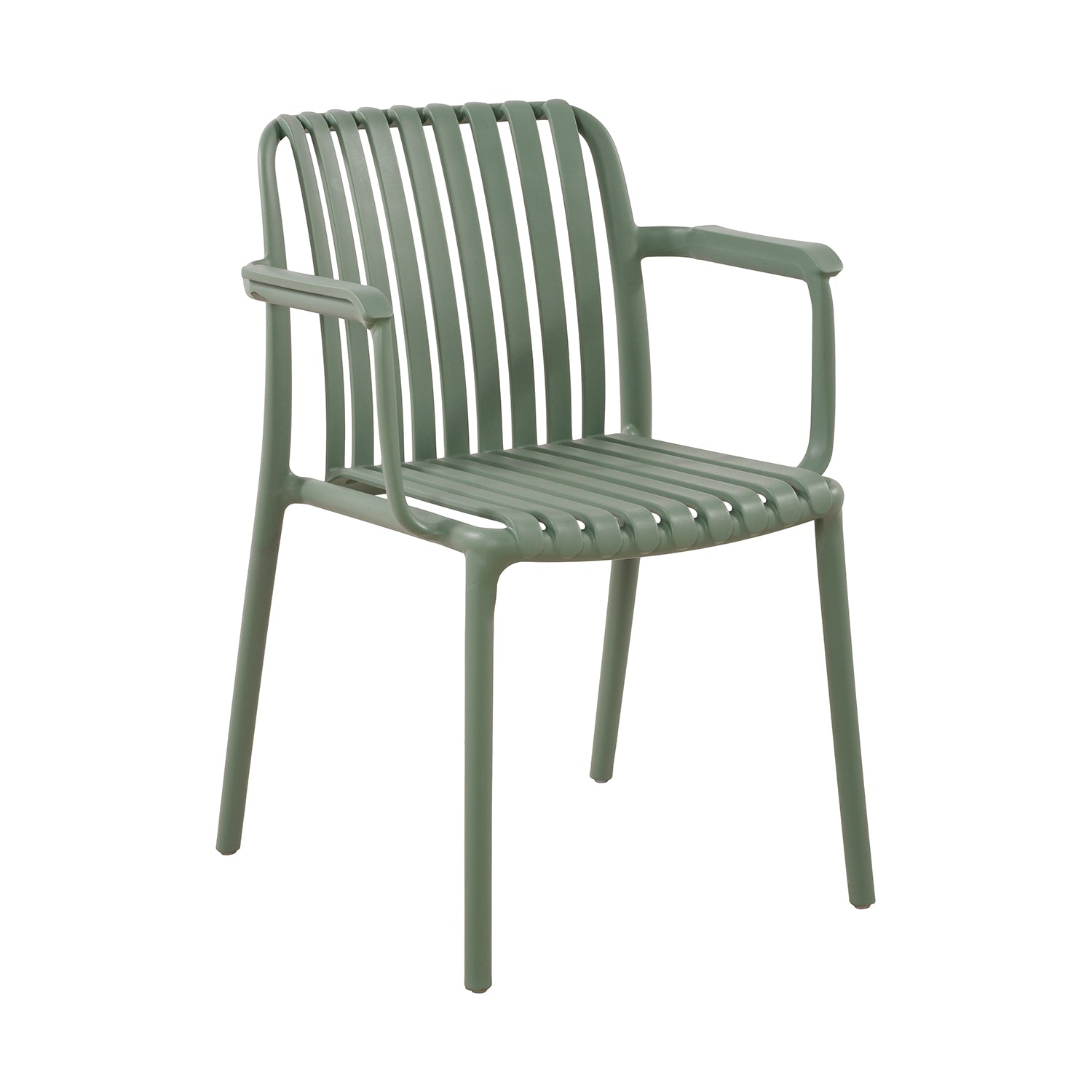 Silla de Exterior Menorca