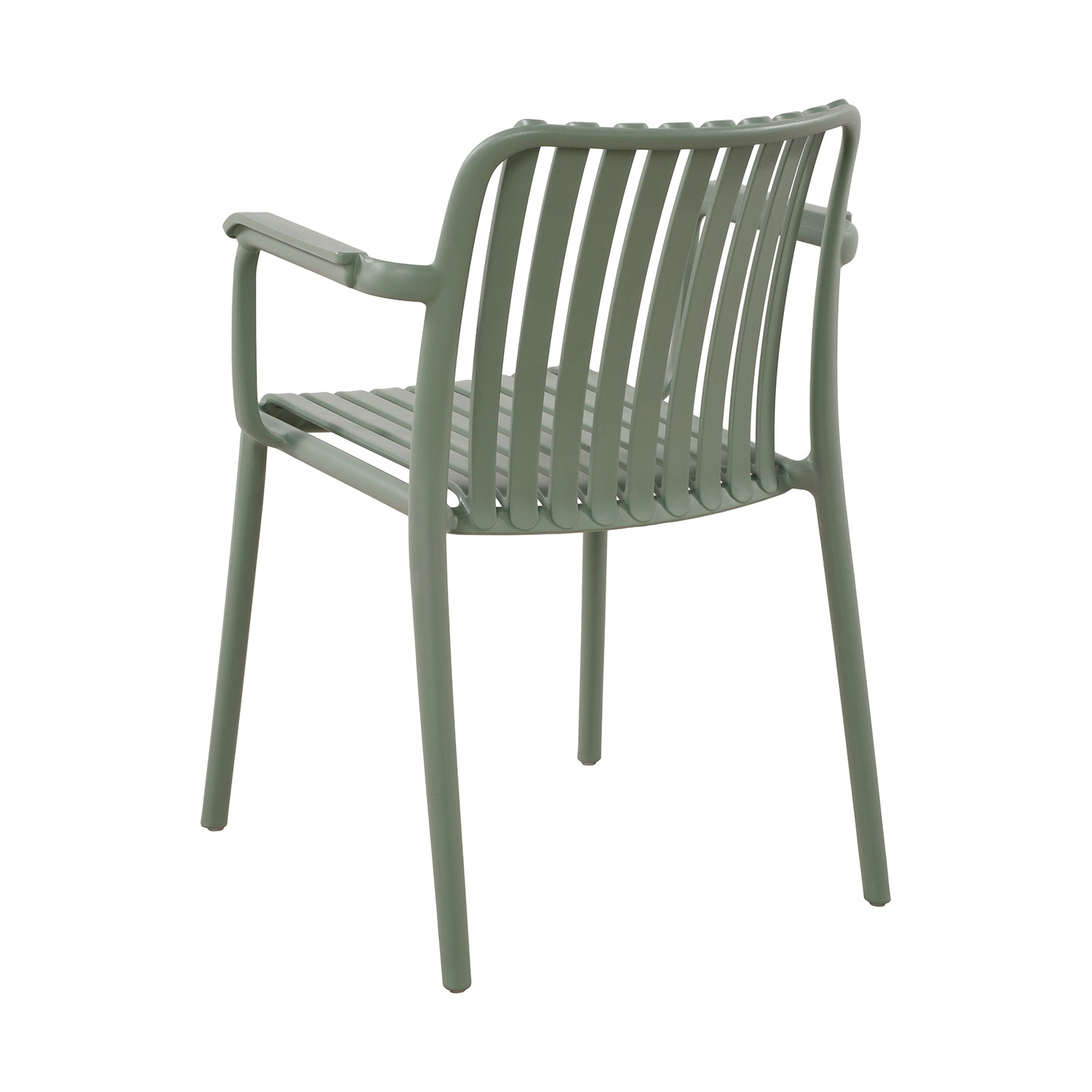 Silla de Exterior Menorca