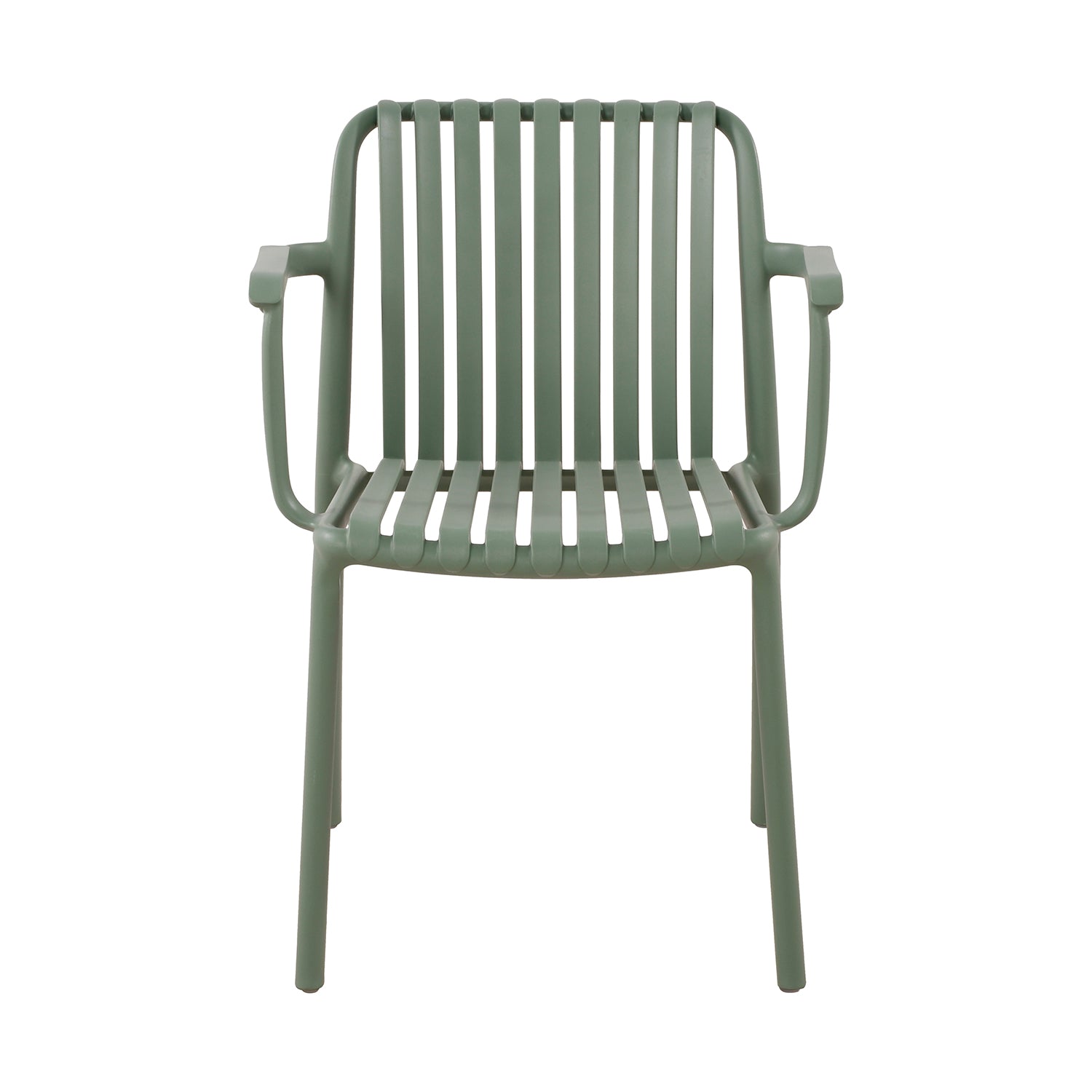 Silla de Exterior Menorca