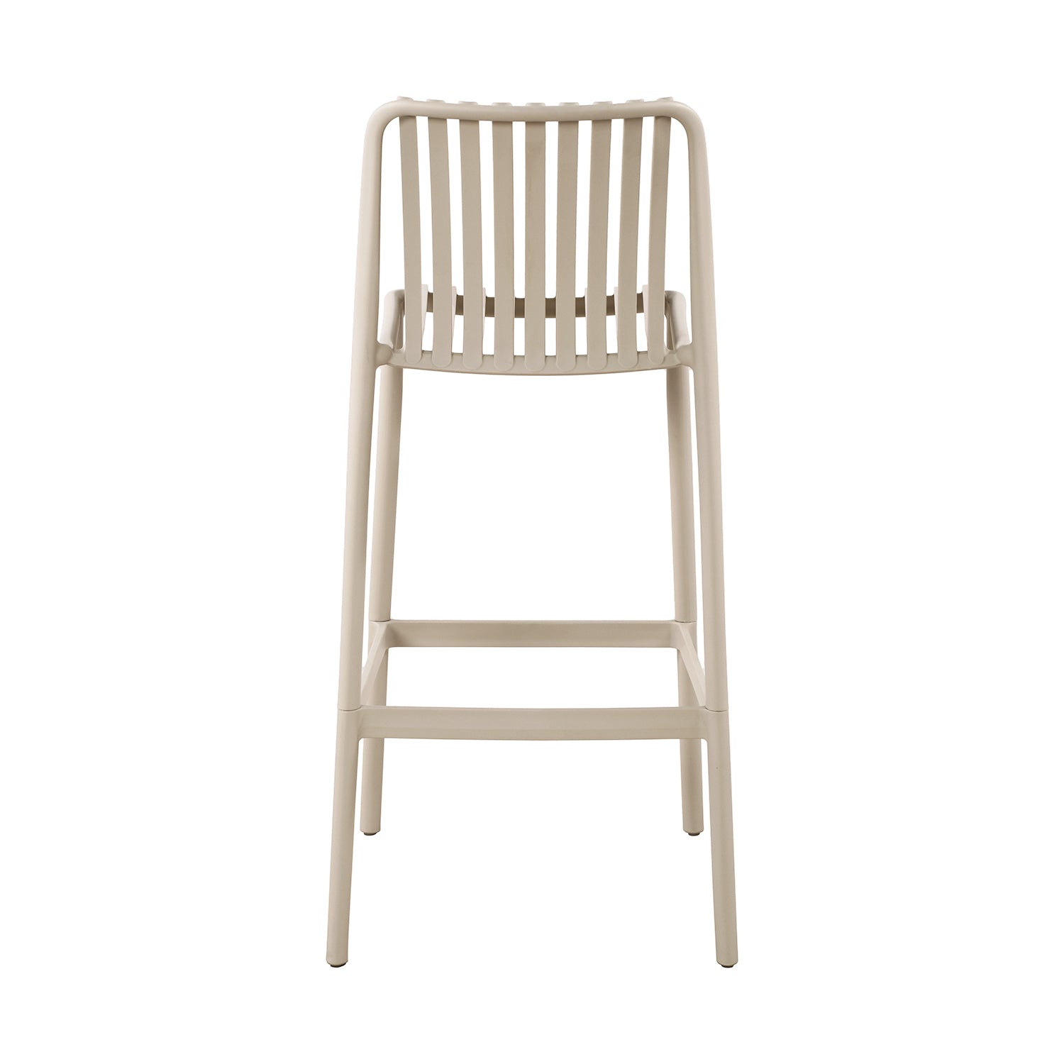 Banco de Exterior Menorca