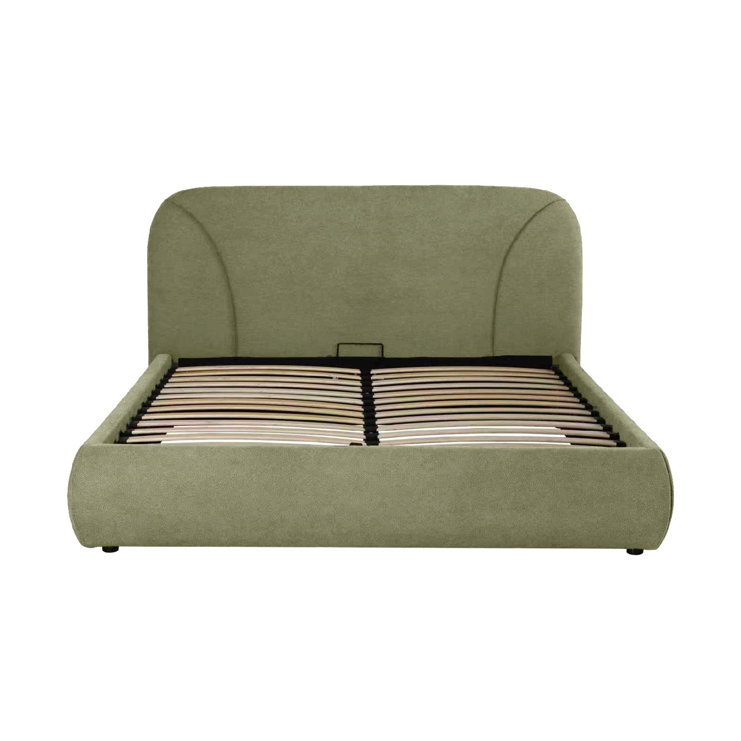 Cama Matrimonial Vigo