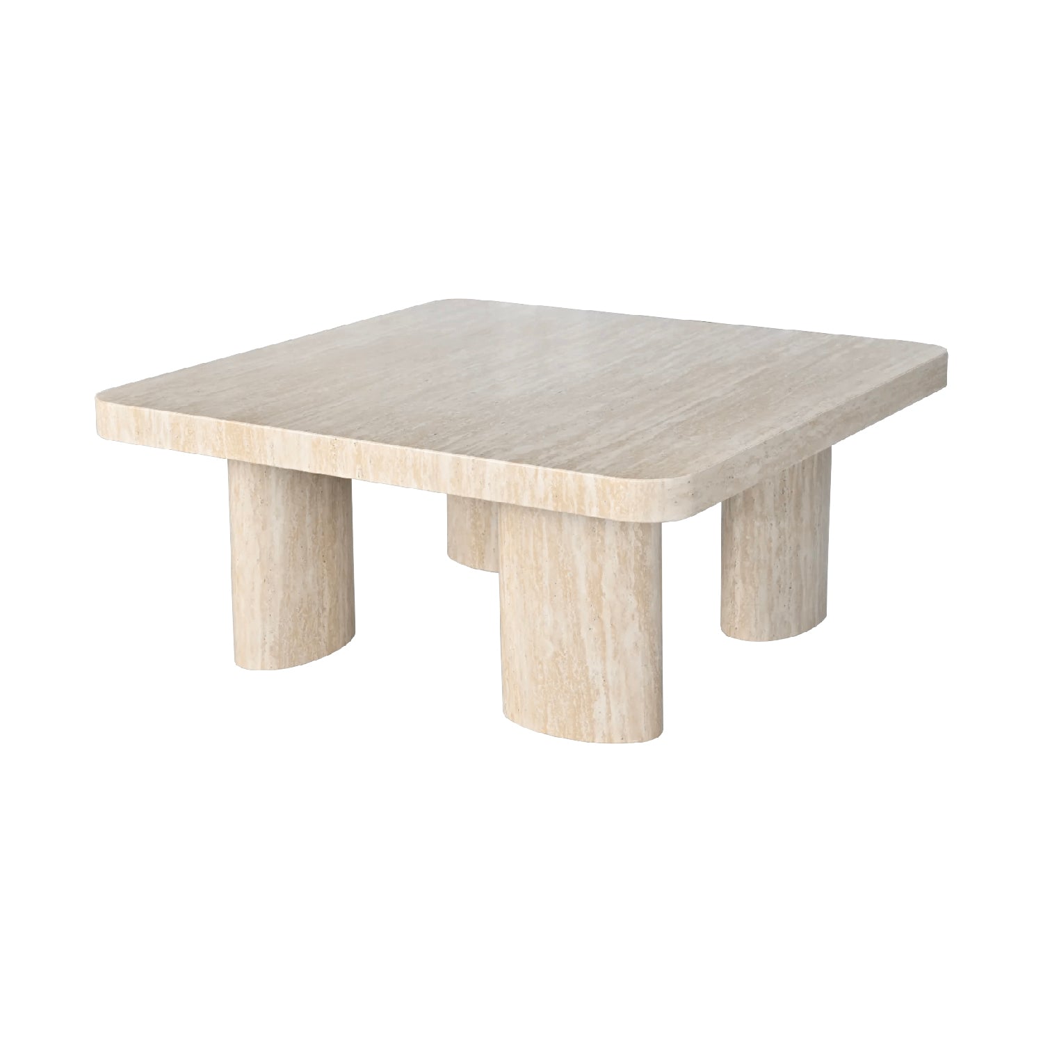 Mesa de centro São Paulo