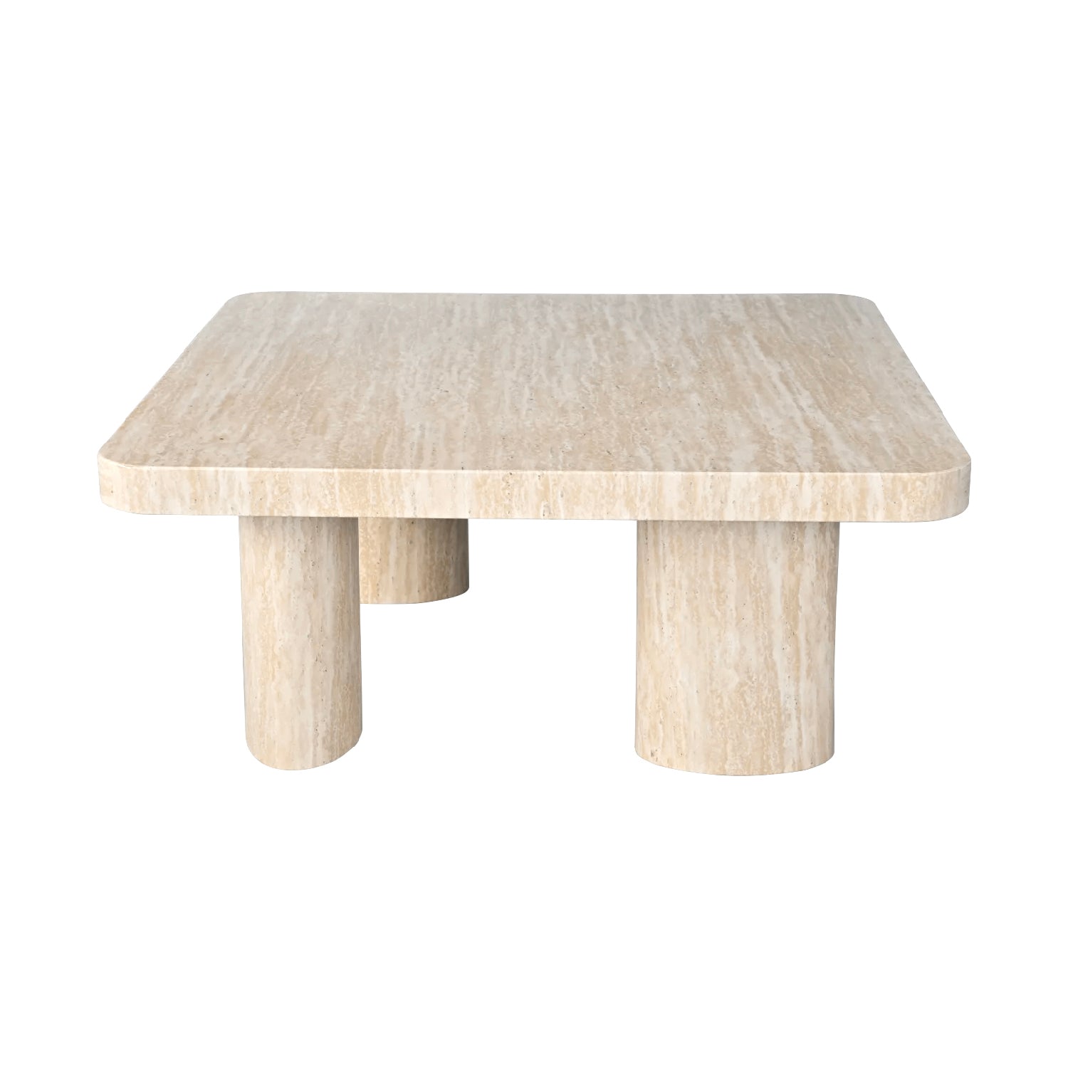 Mesa de centro São Paulo