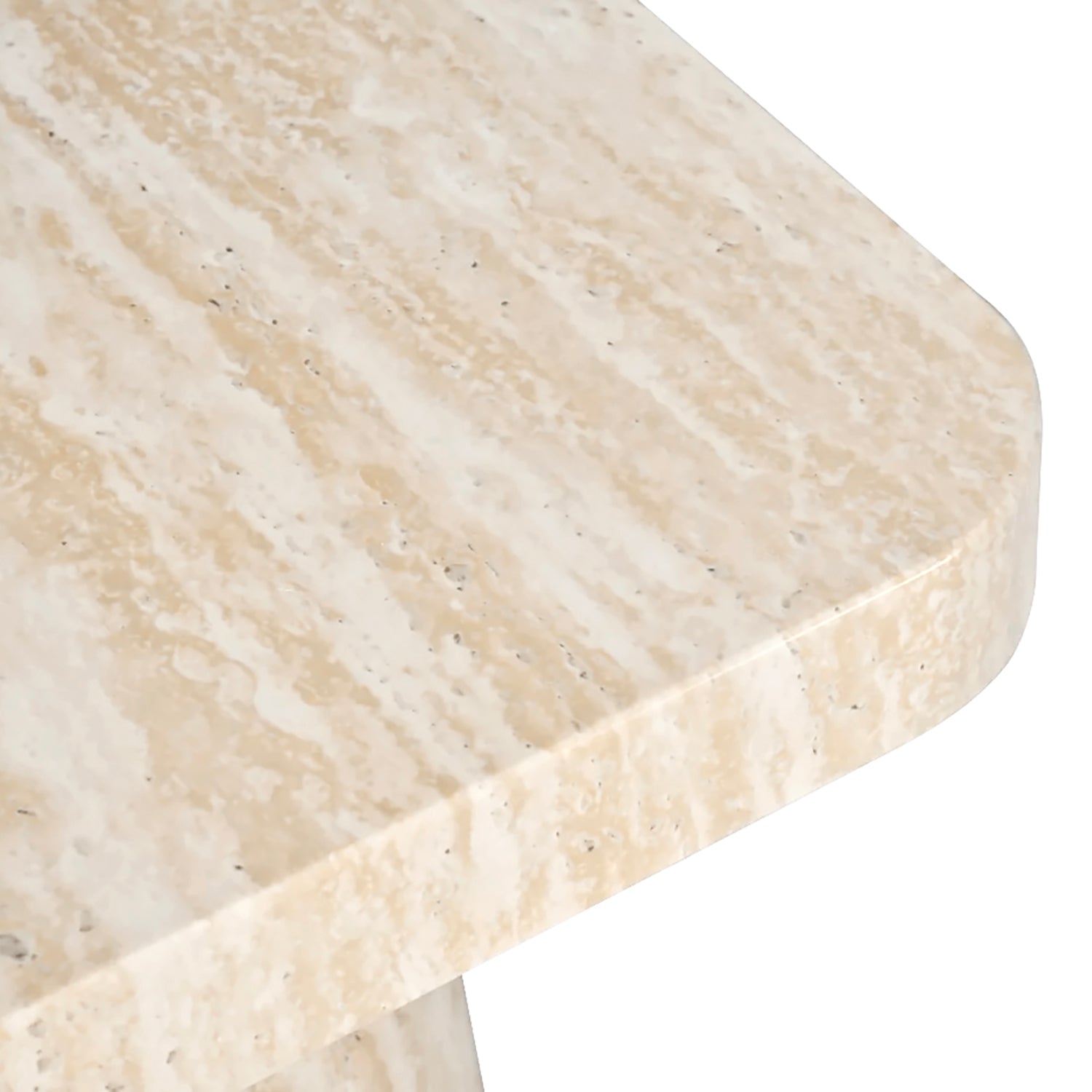 Mesa de centro São Paulo