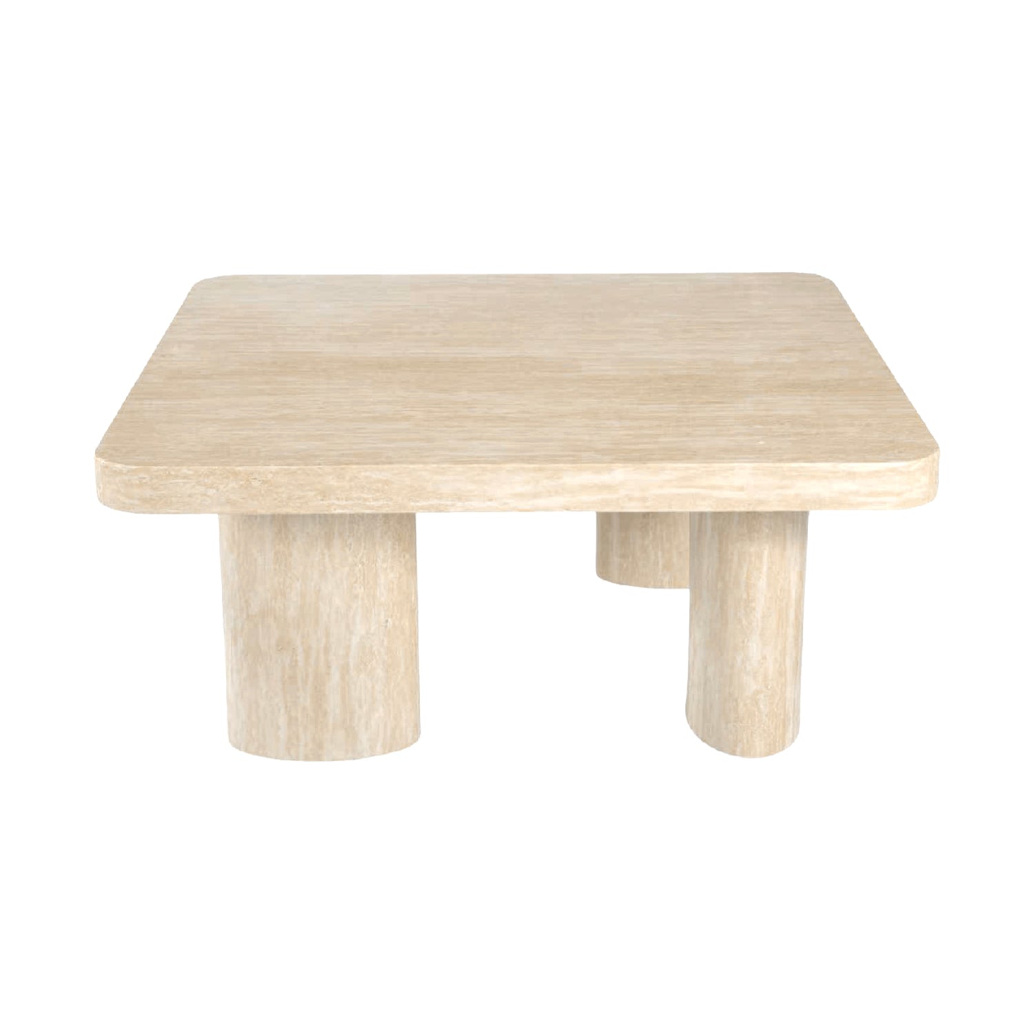 Mesa de centro São Paulo