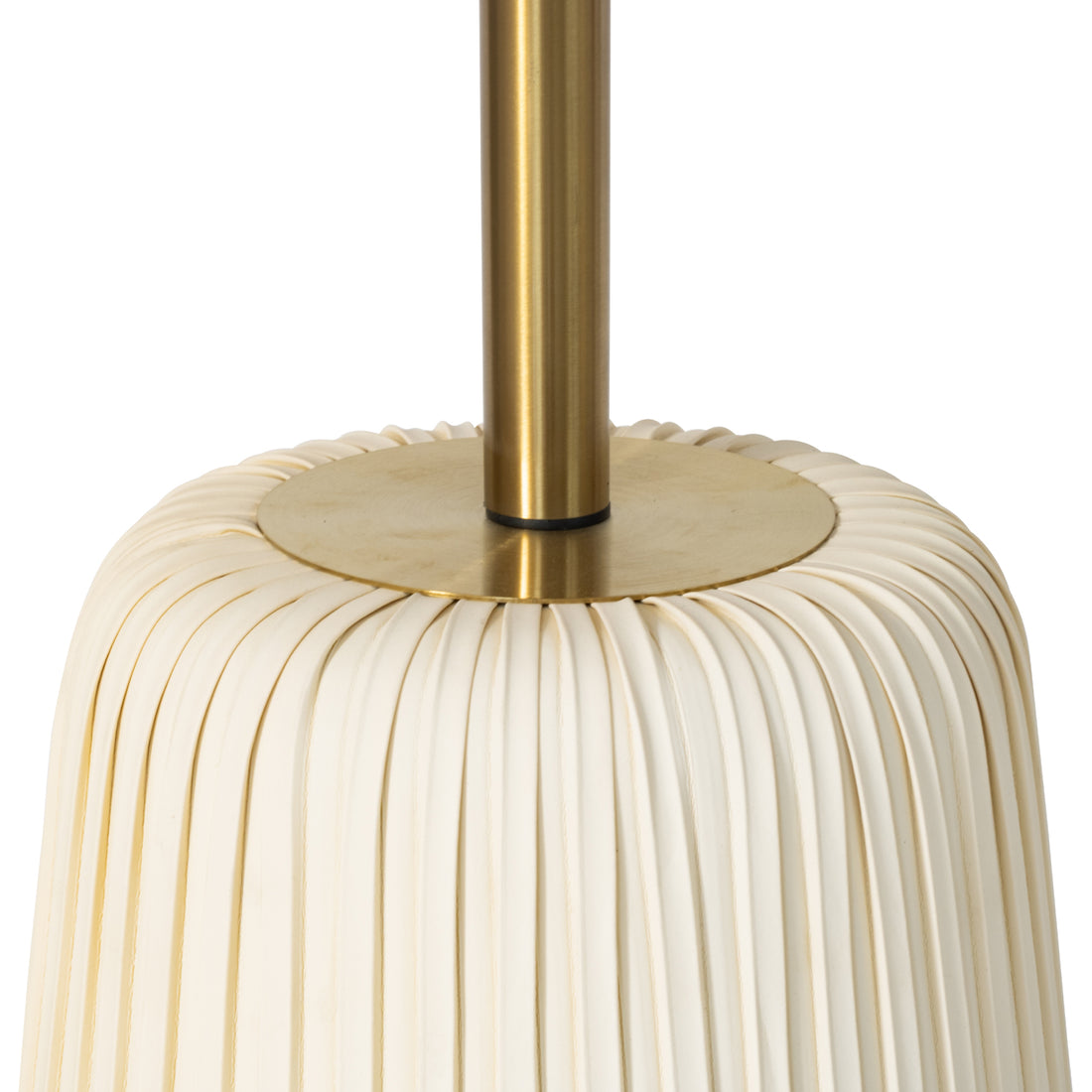 Mesa Auxiliar Marcella Vista de Detalle