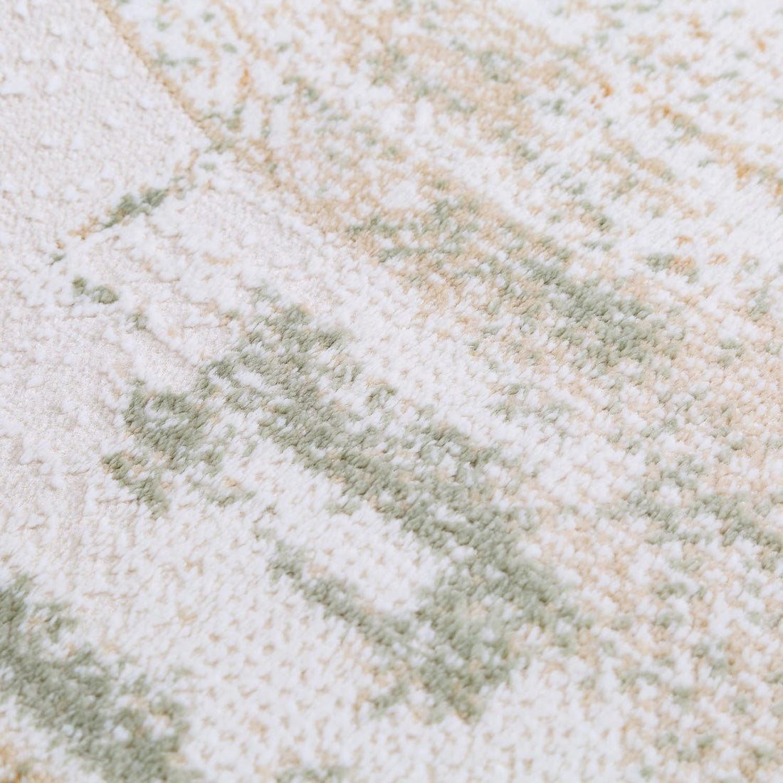 Tapete Aviñon Vista de Detalle de la Textura