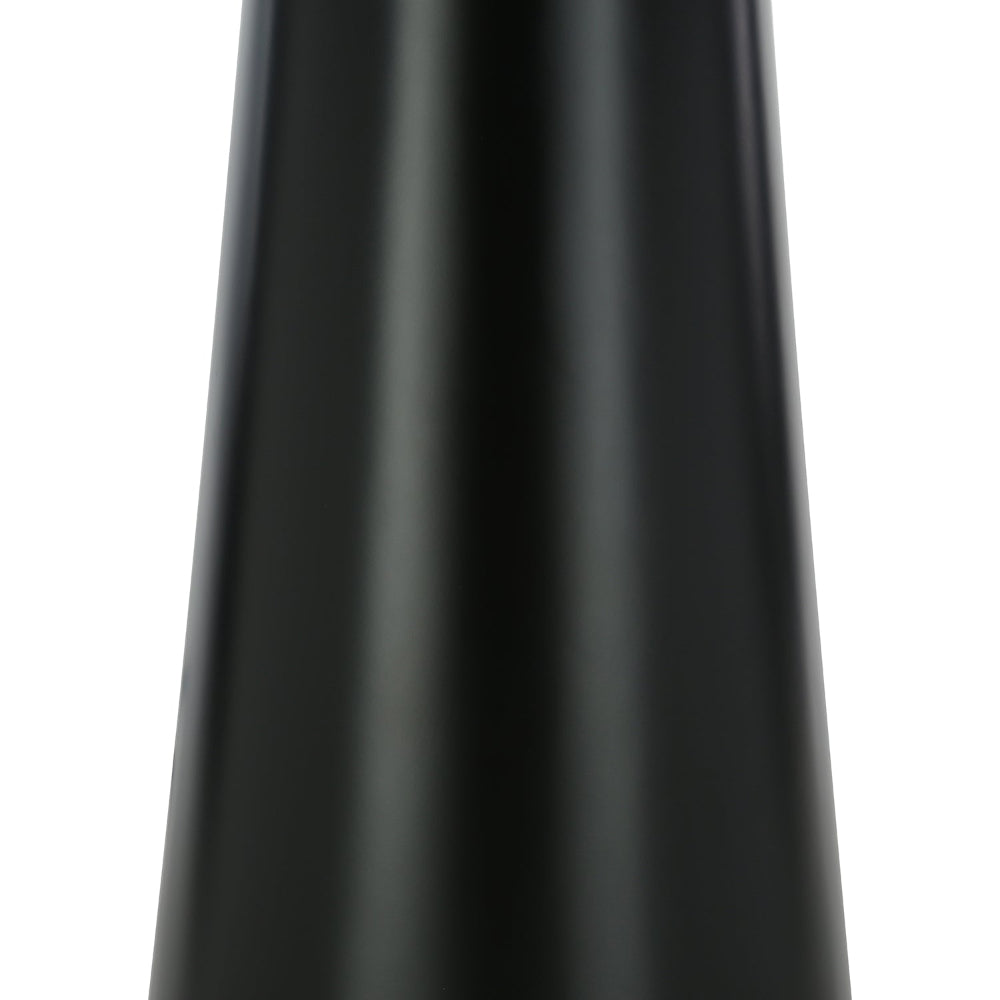 Mesa Alta Granada Vista a Detalle