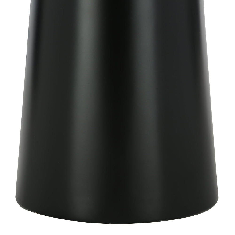 Mesa Alta Granada Vista a Detalle Inferior