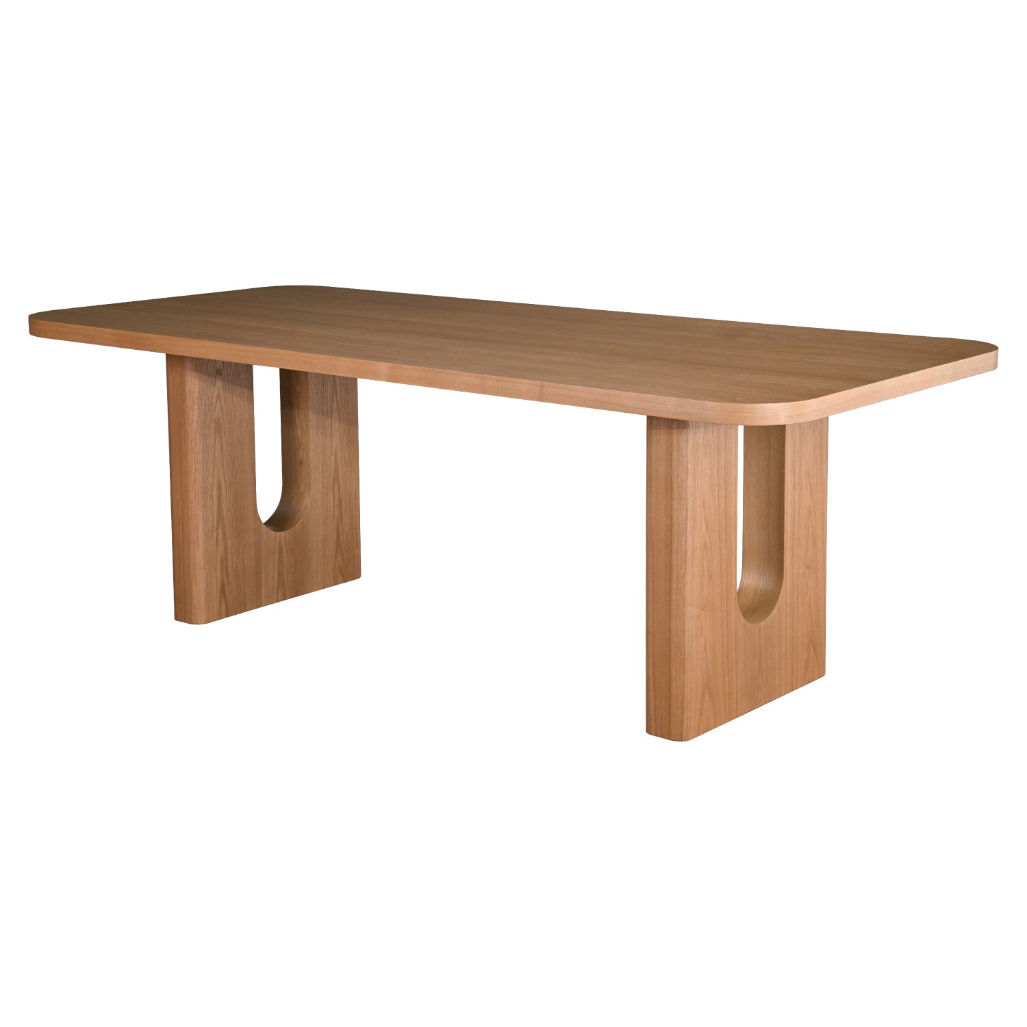 Mesa de comedor Agra