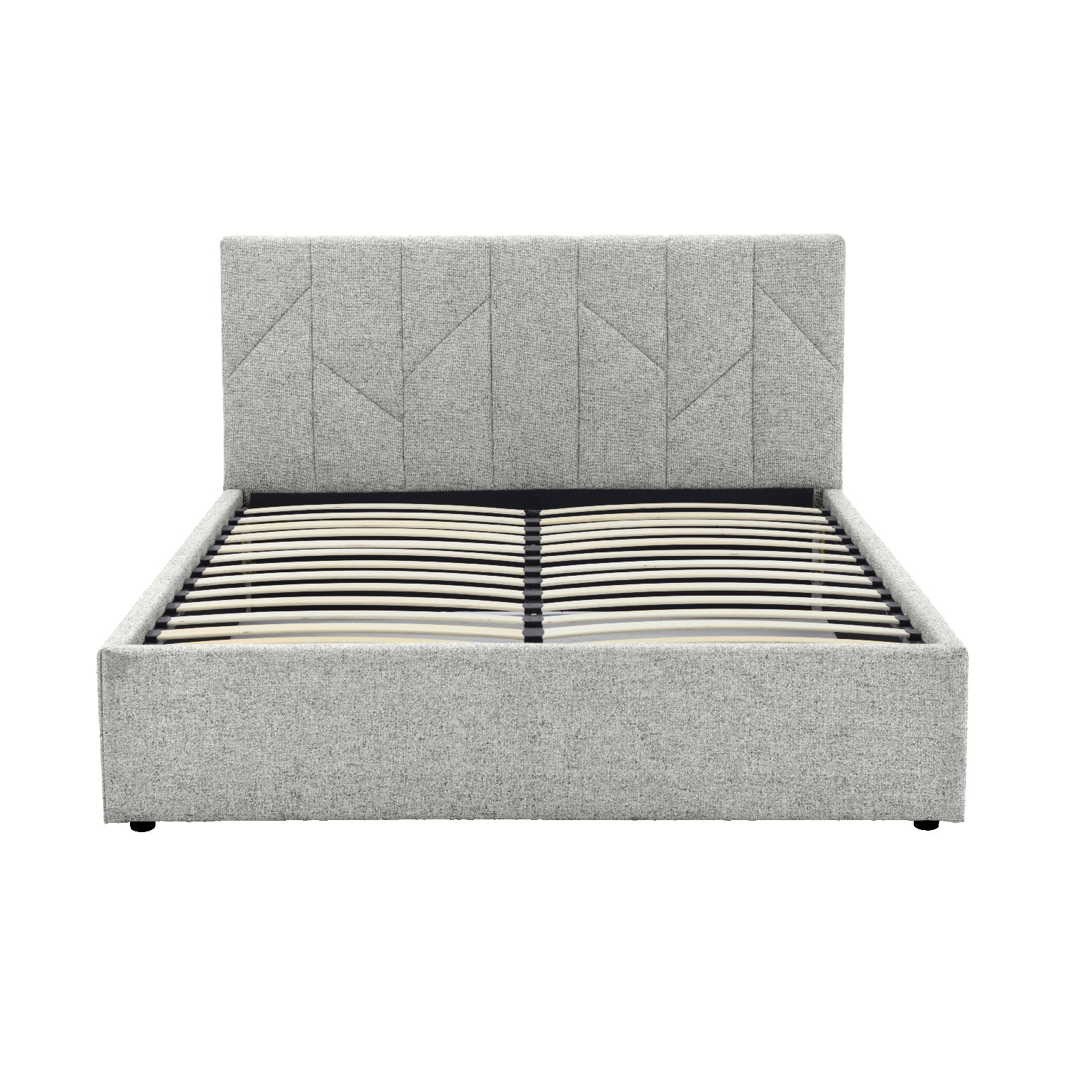 Cama Matrimonial Alicante