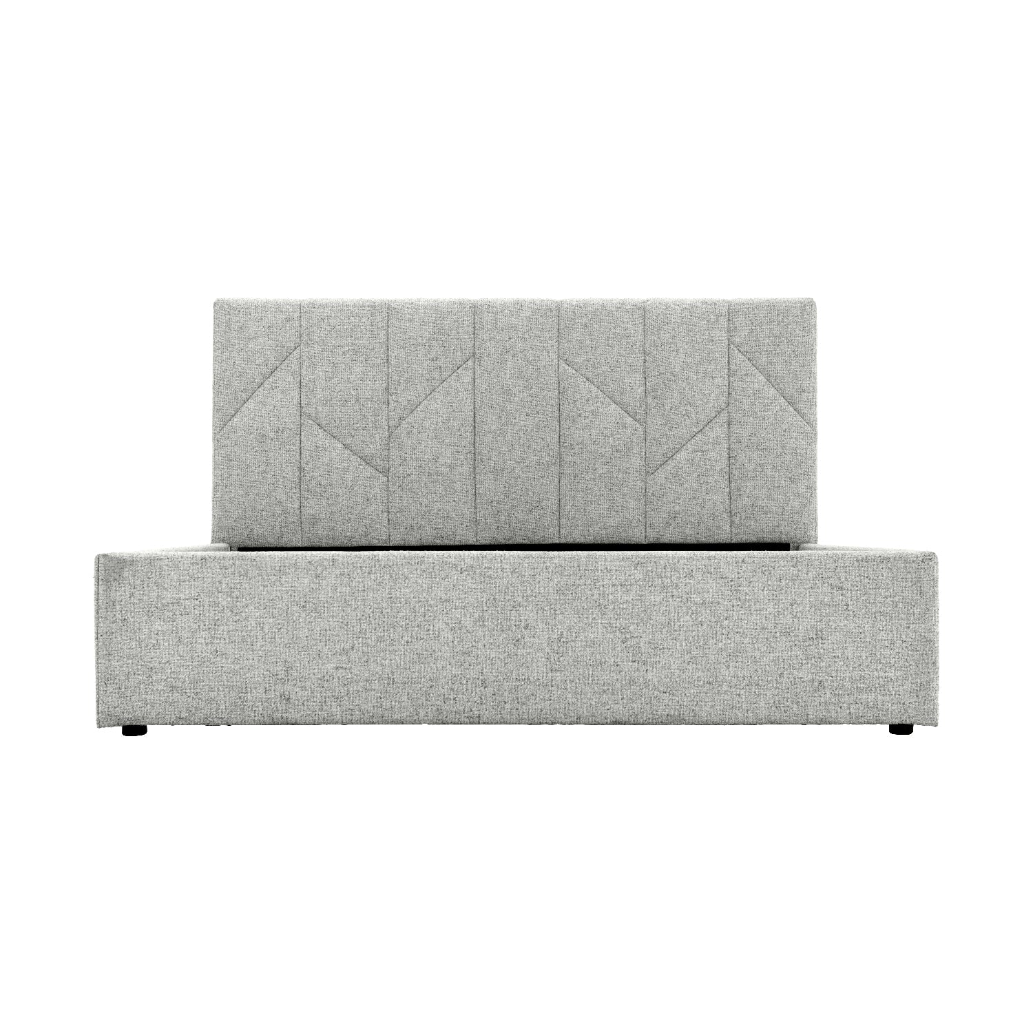 Cama Matrimonial Alicante