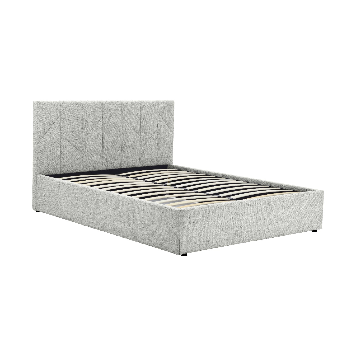 Cama Matrimonial Alicante