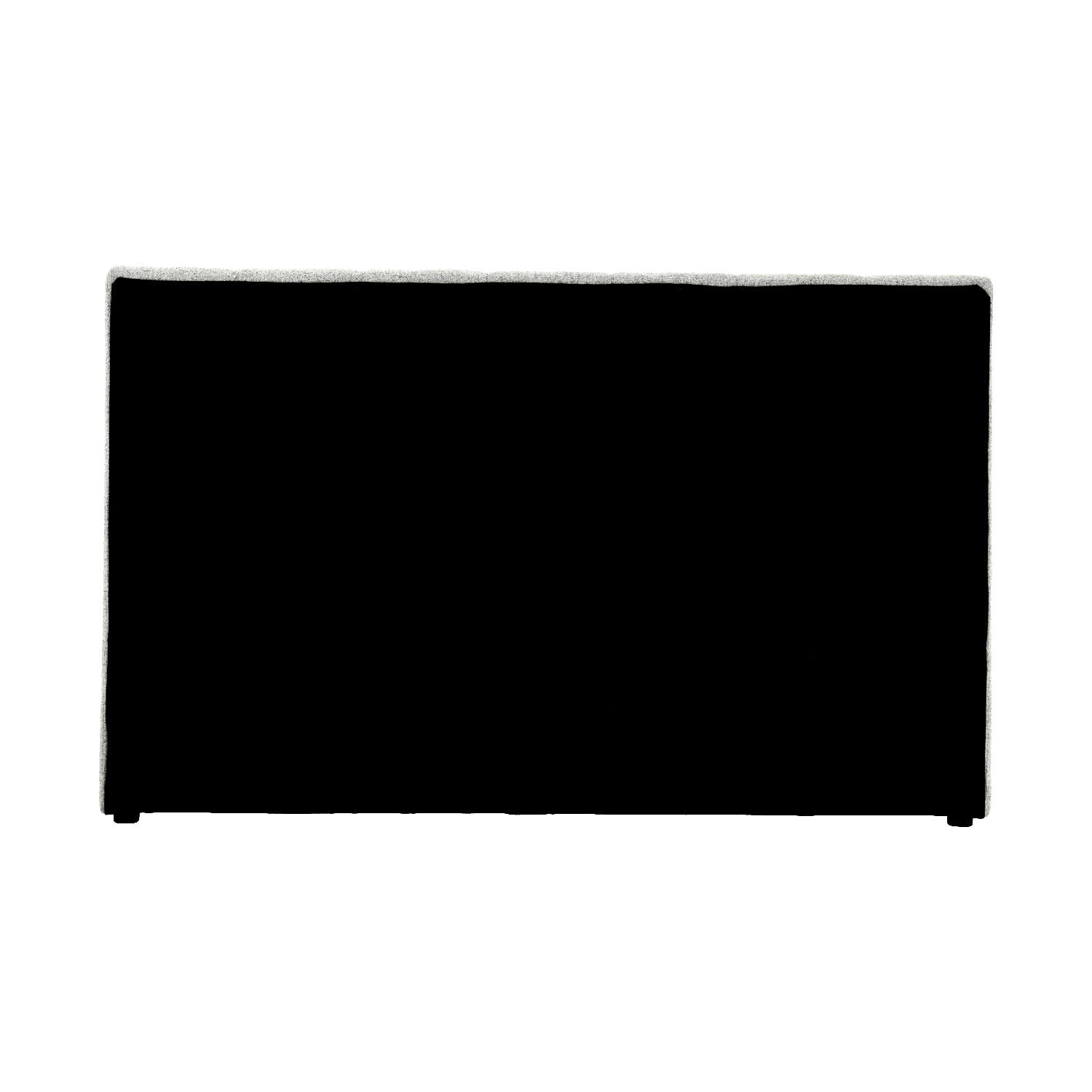 Cama Matrimonial Alicante