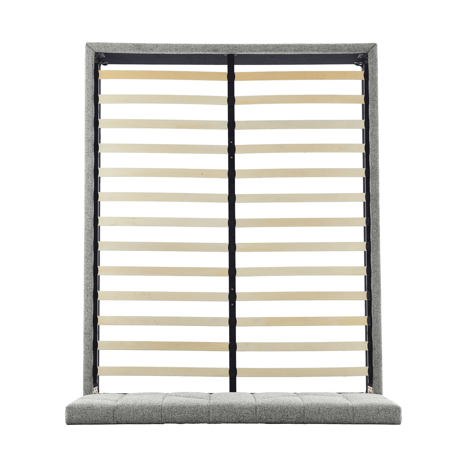 Cama Matrimonial Alicante