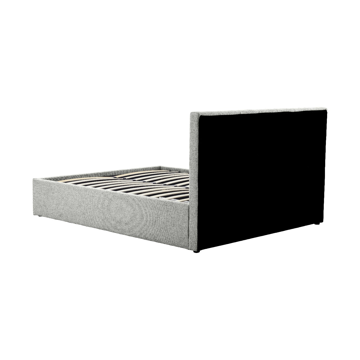 Cama Matrimonial Alicante