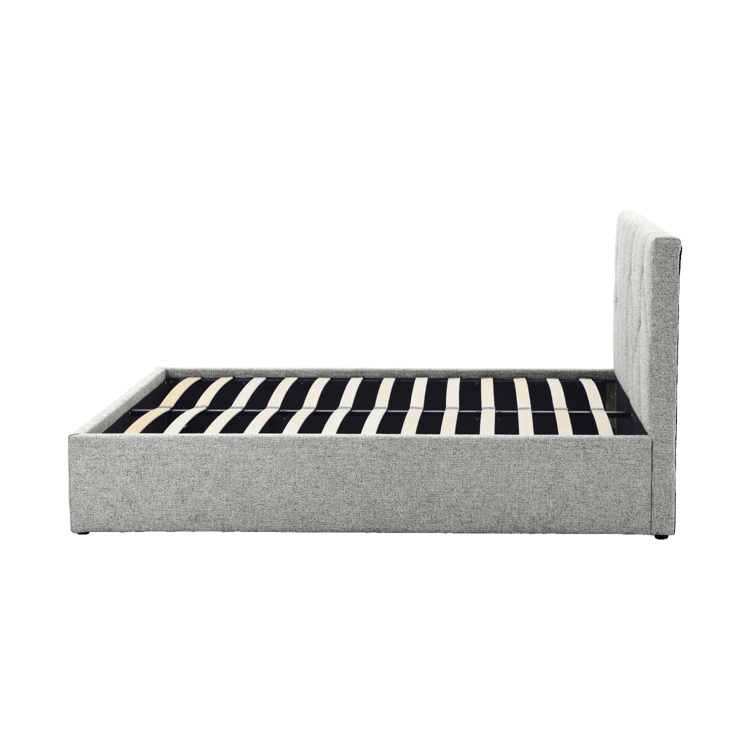 Cama Matrimonial Alicante