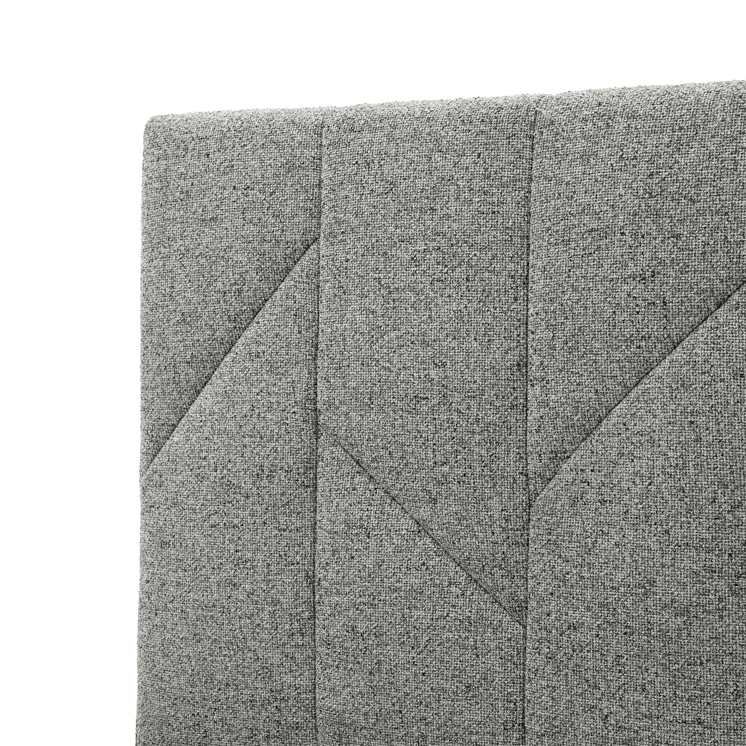 Cama Matrimonial Alicante