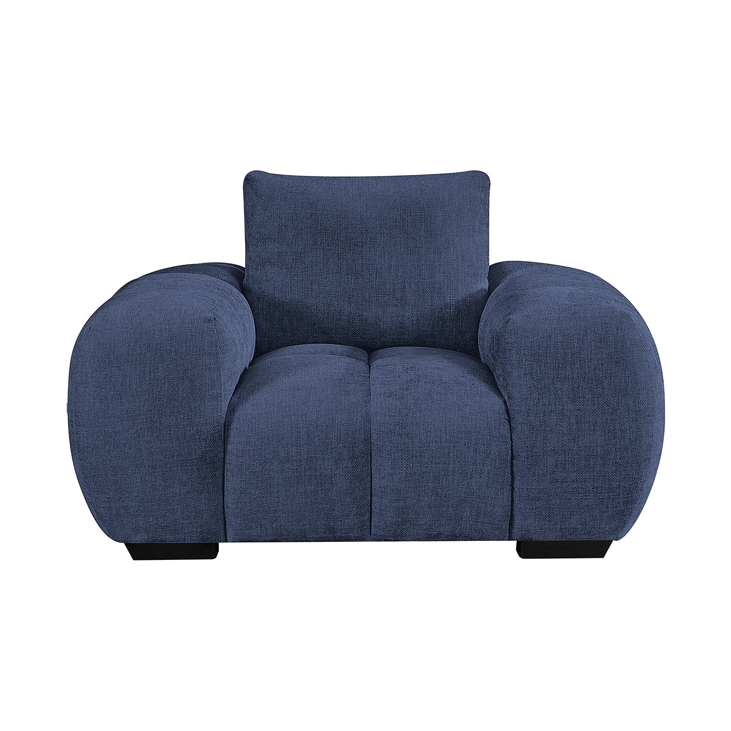 Sillón Ginebra