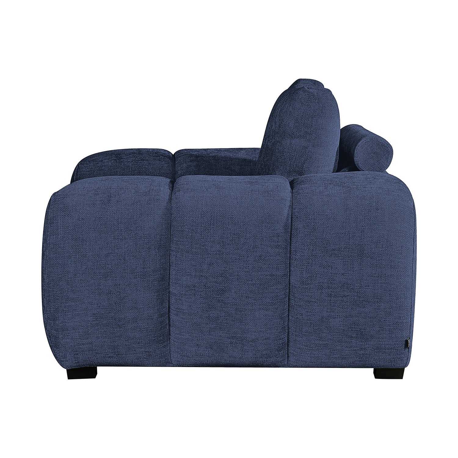 Sillón Ginebra
